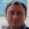 Николай Тарасов о компании ВоротМастер-Евп