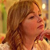 Елена Игнатова о компании ВоротМастер-Евп