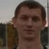 Михаил Киркевич о компании ВоротМастер-Евп