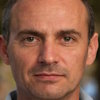 Виктор С. о компании ВоротМастер-Евп