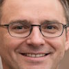 Валентин Р. о компании ВоротМастер-Евп