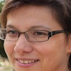 Екатерина Смирнова о компании ВоротМастер-Евп