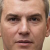 Дмитрий Козлов о компании ВоротМастер-Евп
