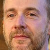 Александр Петров о компании ВоротМастер-Евп