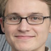 Владимир Иванов о компании ВоротМастер-Евп