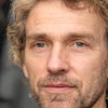Игорь Михайлов о компании ВоротМастер-Евп