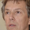 Виктор Смирнов о компании ВоротМастер-Евп