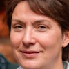 Марина Белова о компании ВоротМастер-Евп
