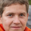 Алексей Михайлов о компании ВоротМастер-Евп