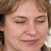 Екатерина Николаева о компании ВоротМастер-Евп