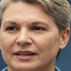 Анна Григорьева о компании ВоротМастер-Евп