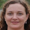 Екатерина Морозова о компании ВоротМастер-Евп