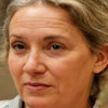Ольга Смирнова о компании ВоротМастер-Евп
