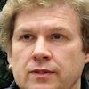 Денис Соколов о компании ВоротМастер-Евп
