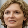 Татьяна Иванова о компании ВоротМастер-Евп