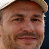 Артём Васильев о компании ВоротМастер-Евп