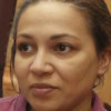 Ирина Фролова о компании ВоротМастер-Евп