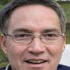 Сергей Миронов о компании ВоротМастер-Евп
