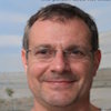 Александр Крамер о компании ВоротМастер-Евп