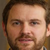 Дмитрий Гаврилов о компании ВоротМастер-Евп