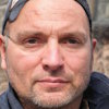 Николай Власов о компании ВоротМастер-Евп